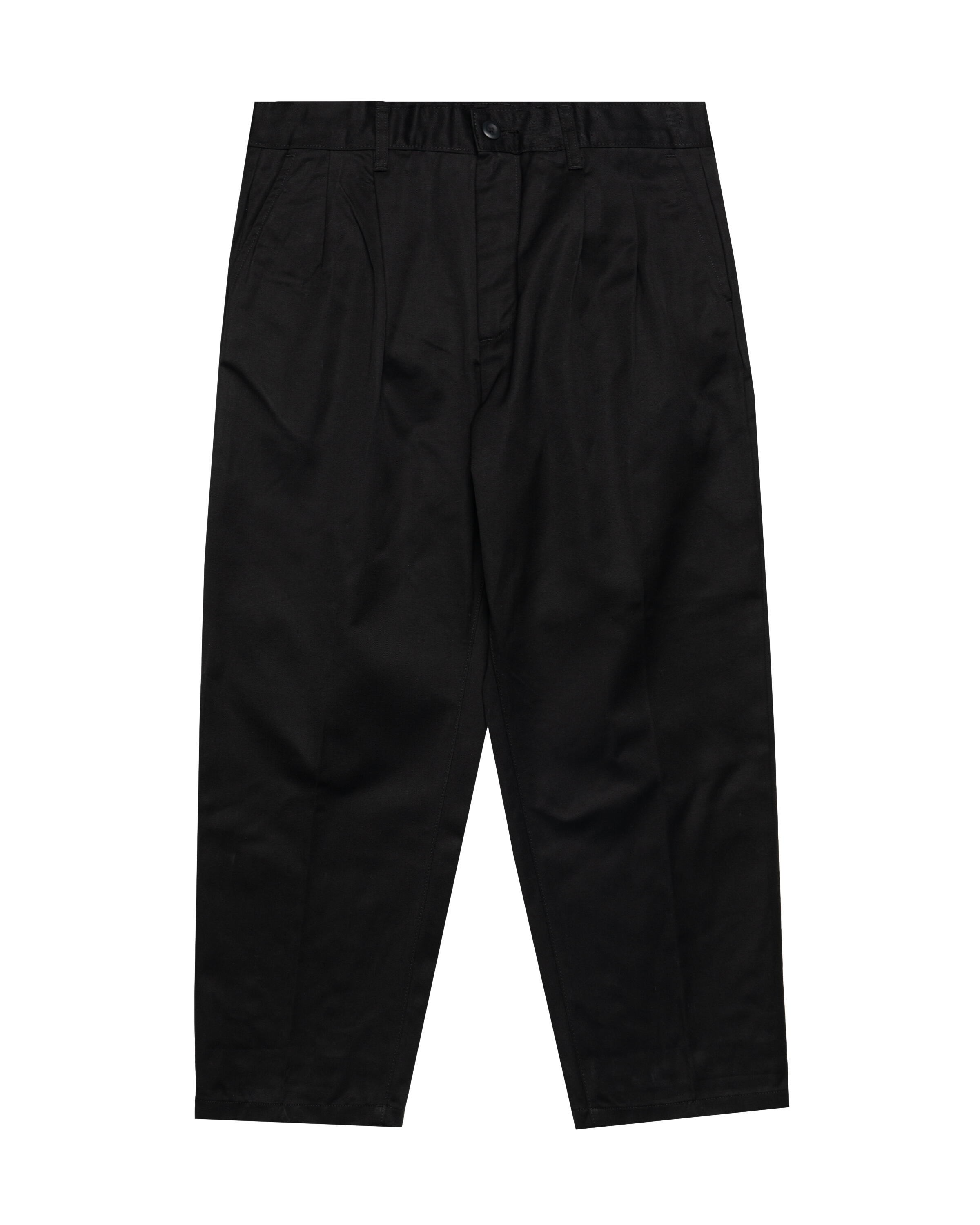 Carhartt WIP Evan Pant | I035666.8901 | AFEW STORE Carhartt WIP Evan Pant | I035666.8901 | AFEW STORE